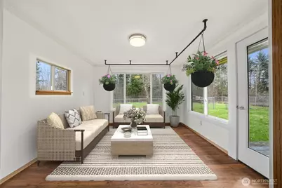 12913 Waller Road E, Tacoma, WA 98446 - Photo 14