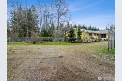 12913 Waller Road E, Tacoma, WA 98446 - Photo 4