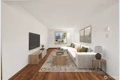 12913 Waller Road E, Tacoma, WA 98446 - Photo 16