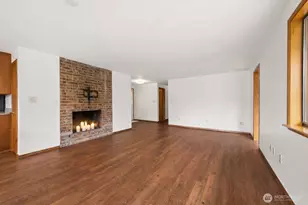 12913 Waller Rd E, Tacoma, WA 98446 - Photo 8