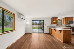 12913 Waller Rd E, Tacoma, WA 98446 - Photo 10