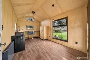 12913 Waller Rd E, Tacoma, WA 98446 - Photo 30