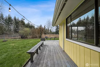 12913 Waller Road E, Tacoma, WA 98446 - Photo 26