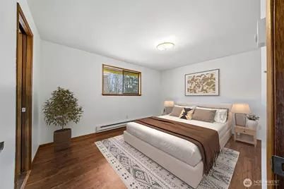 12913 Waller Road E, Tacoma, WA 98446 - Photo 18