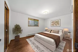 12913 Waller Rd E, Tacoma, WA 98446 - Photo 18