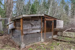 12913 Waller Rd E, Tacoma, WA 98446 - Photo 34