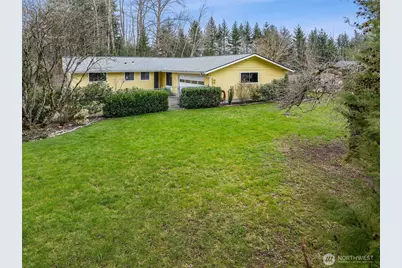 12913 Waller Road E, Tacoma, WA 98446 - Photo 2