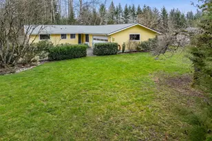12913 Waller Rd E, Tacoma, WA 98446 - Photo 2