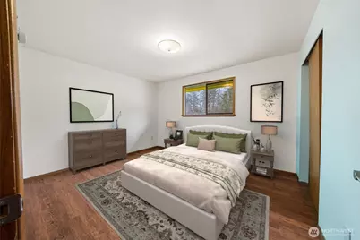 12913 Waller Road E, Tacoma, WA 98446 - Photo 22