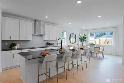 625 Sunbeam Place, Sequim, WA 98382 - Photo 4