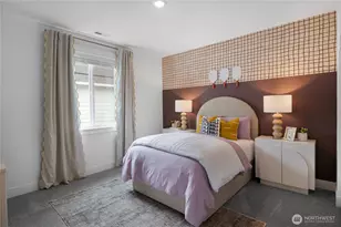 625 Sunbeam Pl, Sequim, WA 98382 - Photo 20