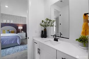 625 Sunbeam Pl, Sequim, WA 98382 - Photo 22