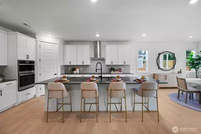 625 Sunbeam Place, Sequim, WA 98382 - Photo 2