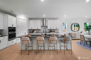 625 Sunbeam Pl, Sequim, WA 98382 - Photo 2