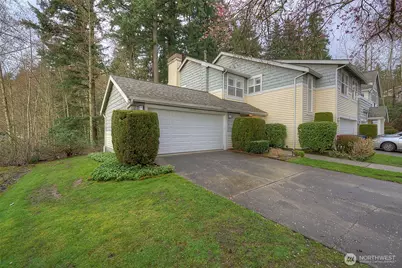 714 228th Street SW #O-101, Bothell, WA 98021 - Photo 2