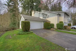 714 228th St SW, Bothell, WA 98021 - Photo 2