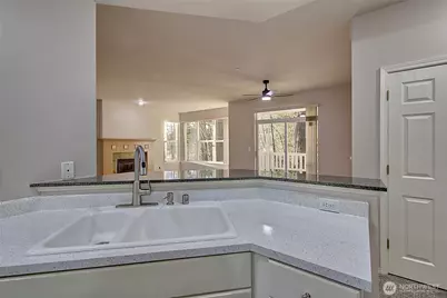 714 228th Street SW #O-101, Bothell, WA 98021 - Photo 14