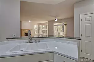 714 228th St SW, Bothell, WA 98021 - Photo 14