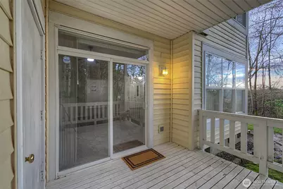 714 228th Street SW #O-101, Bothell, WA 98021 - Photo 30