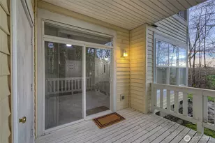 714 228th St SW, Bothell, WA 98021 - Photo 30