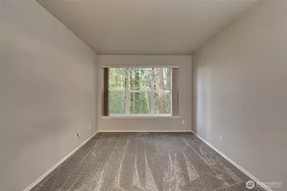 714 228th Street SW #O-101, Bothell, WA 98021 - Photo 22