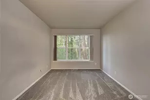 714 228th St SW, Bothell, WA 98021 - Photo 22