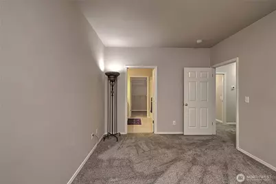 714 228th Street SW #O-101, Bothell, WA 98021 - Photo 20