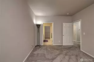 714 228th St SW, Bothell, WA 98021 - Photo 20