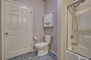 714 228th St SW, Bothell, WA 98021 - Photo 18