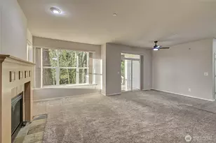 714 228th St SW, Bothell, WA 98021 - Photo 4