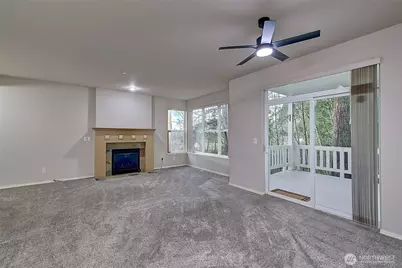 714 228th Street SW #O-101, Bothell, WA 98021 - Photo 10