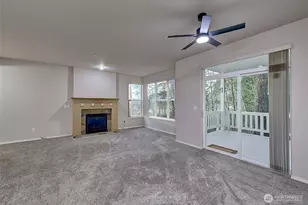 714 228th St SW, Bothell, WA 98021 - Photo 10