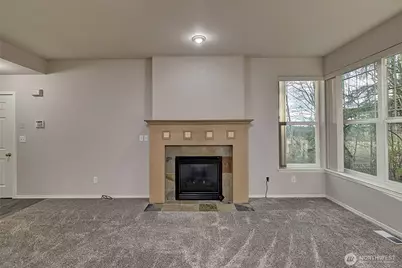 714 228th Street SW #O-101, Bothell, WA 98021 - Photo 8