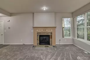 714 228th St SW, Bothell, WA 98021 - Photo 8