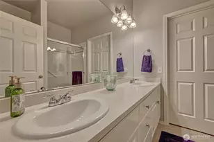 714 228th St SW, Bothell, WA 98021 - Photo 24