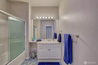 714 228th Street SW #O-101, Bothell, WA 98021 - Photo 16