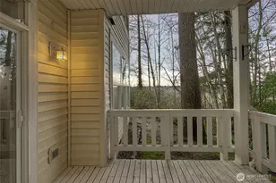 714 228th St SW, Bothell, WA 98021 - Photo 28