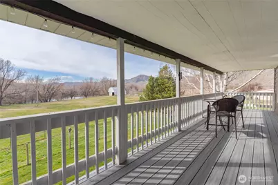 5 Alaska Street, Malott, WA 98829 - Photo 32