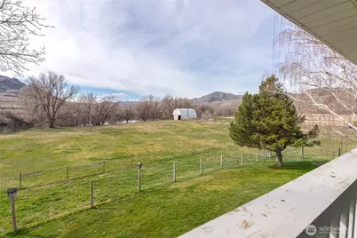 5 Alaska Street, Malott, WA 98829 - Photo 34