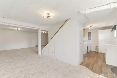 5 Alaska Street, Malott, WA 98829 - Photo 24