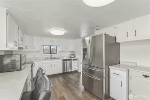 5 Alaska St, Malott, WA 98829 - Photo 12