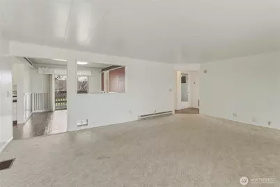 5 Alaska Street, Malott, WA 98829 - Photo 10