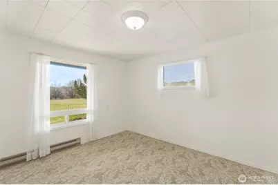 5 Alaska Street, Malott, WA 98829 - Photo 22