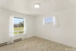 5 Alaska St, Malott, WA 98829 - Photo 22