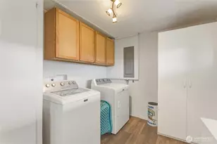 5 Alaska St, Malott, WA 98829 - Photo 28