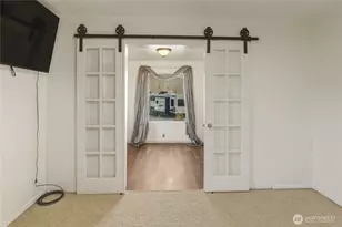 5 Alaska St, Malott, WA 98829 - Photo 18