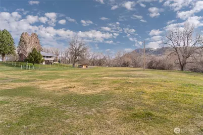 5 Alaska Street, Malott, WA 98829 - Photo 36