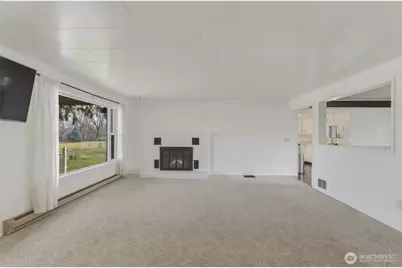 5 Alaska Street, Malott, WA 98829 - Photo 8