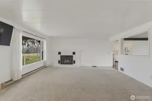 5 Alaska St, Malott, WA 98829 - Photo 8