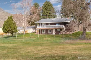 5 Alaska St, Malott, WA 98829 - Photo 4